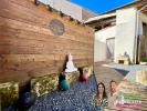 For sale House Vergeze 30310 93 m2 4 rooms