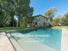 For sale Prestigious house Beaurecueil AIX-EN-PROVENCE 13100 475 m2 10 rooms