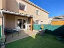 For sale House Pamiers 09100 65 m2 3 rooms