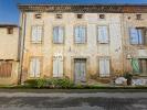 For sale House Daumazan-sur-arize 09350 165 m2 6 rooms