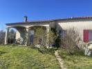 For sale House Saint-julien-de-cassagnas EN BORDURE DU VILLAGE 30500 86 m2 6 rooms
