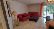 For sale House Generac 30510 184 m2 7 rooms