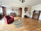 For sale Apartment Nantes 44000 93 m2 4 rooms