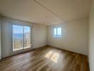 For sale Apartment Beaurecueil AIX-EN-PROVENCE 13100 100 m2 5 rooms