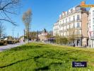For sale Apartment Nantes 44000 121 m2 5 rooms