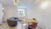 For rent Apartment Lille 59000 67 m2 3 rooms