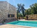 For sale House Uzes 30700 125 m2 4 rooms