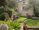 For sale House Uzes 30700 177 m2 5 rooms