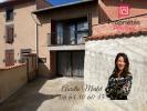 For sale House Gerzat 63360 115 m2 4 rooms