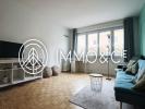 For sale Apartment Lille 59000 93 m2 4 rooms