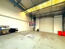 For rent Commerce Garde 83130 640 m2