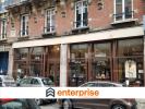 For rent Commercial office Lille 59800 136 m2