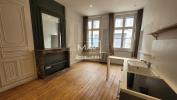 For rent Apartment Lille 59000 34 m2 2 rooms