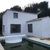 For rent House Cucuron 84160 85 m2