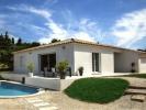 For rent House Bastidonne 84120 88 m2
