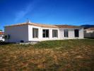 For rent House Tour-d'aigues 84240 83 m2