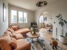 For sale Apartment Nantes 44000 82 m2 3 rooms