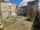 For sale House Tarascon-sur-ariege 09400 182 m2 8 rooms
