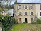 For sale House Foix CENTRE VILLE, COMMERCES 09000 205 m2 8 rooms