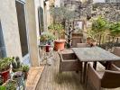 For sale House Uzes 30700 123 m2 6 rooms