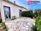 For sale House Nimes 30900 97 m2 6 rooms