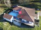 For sale House Bazas 33430 200 m2 7 rooms