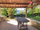 For sale House Notre-dame-de-la-rouviere 30570 125 m2 6 rooms