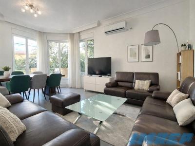 For sale House MARSEILLE-9EME-ARRONDISSEMENT