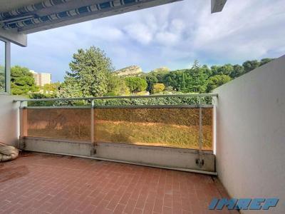 For sale Apartment MARSEILLE-10EME-ARRONDISSEMENT