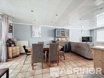 For sale House LINSELLES