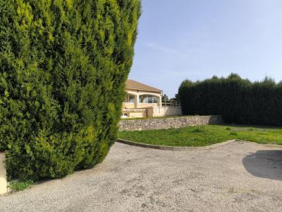 For sale House LAUDUN