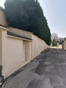 For sale House LAUDUN