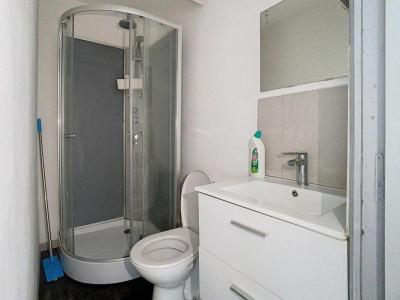 For rent Apartment LILLE