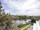 For sale Apartment Nantes 44000 113 m2 4 rooms