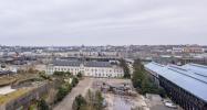For sale Apartment Nantes 44000 118 m2 4 rooms