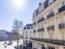For sale Apartment Nantes 44000 100 m2 4 rooms