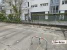 For sale Parking Nantes 44300