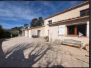 For sale House Drap DRAP 06340 145 m2 4 rooms