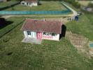 For sale House Bazas 33430 110 m2 6 rooms