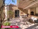 For sale House Aveze 30120 115 m2 6 rooms