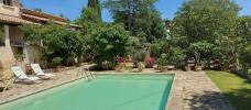 For sale House Nimes 30000 119 m2 5 rooms