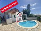 For sale House Bompas 66430 110 m2 4 rooms