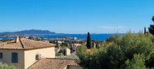 For sale House Bandol 83150 101 m2 4 rooms