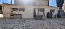 For sale House Bandol 83150 75 m2 3 rooms