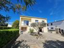 For sale House Saint-martin-de-valgalgues 30520 87 m2 5 rooms