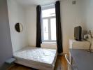 For rent Apartment Lille 59000 67 m2 4 rooms