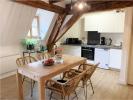 For rent Apartment Colmar 68000 57 m2 2 rooms