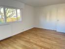 For rent Apartment Merignac 33700 56 m2 2 rooms