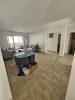 For sale Apartment Saint-denis 97400 73 m2 4 rooms