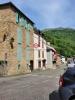 For sale Apartment Couflens 09140 38 m2 2 rooms